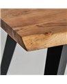 MESA COMEDOR KUSEL REF. 32149