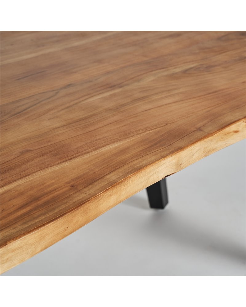 MESA COMEDOR KUSEL REF. 32149