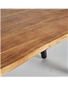 MESA COMEDOR KUSEL REF. 32149