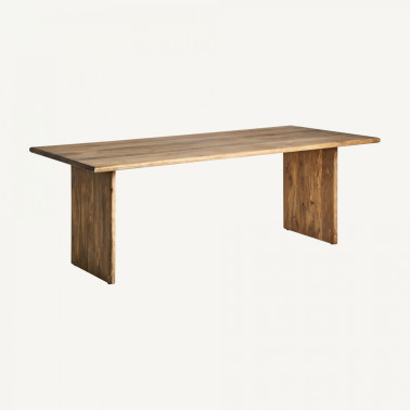 MESA COMEDOR BUHL REF. 32142