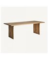 MESA COMEDOR BUHL REF. 32142