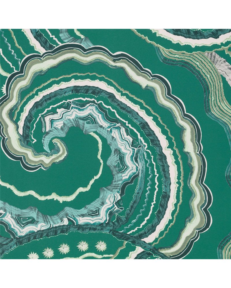 Fantasia Malachite W449-05