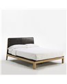 CAMA REF.15730-00