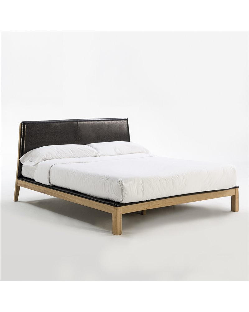 CAMA REF.15730-01