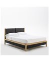 CAMA REF.15731-00