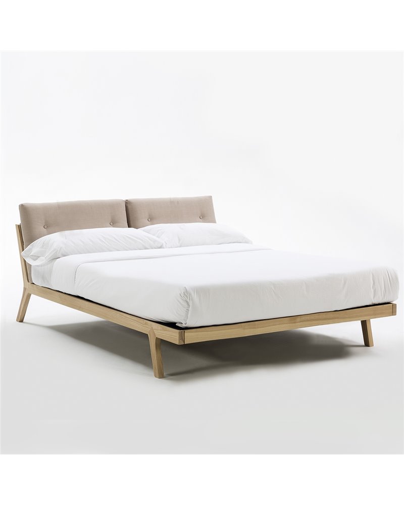 CAMA REF.15732-01