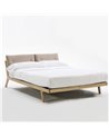 CAMA REF.15732-01