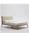 CAMA REF.15736-00