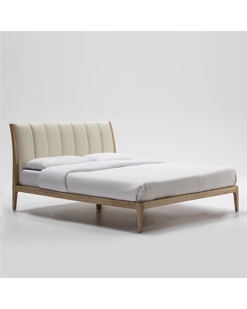 CAMA REF.15736-01