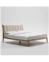 CAMA REF.15736-01