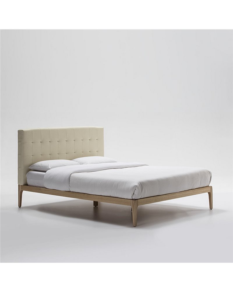 CAMA REF.15739-00