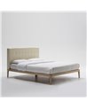 CAMA REF.15739-00