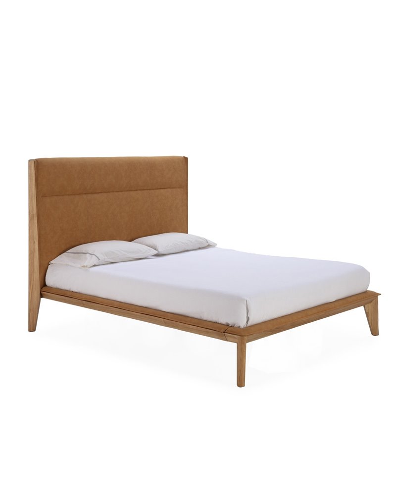 CAMA REF.15794-00