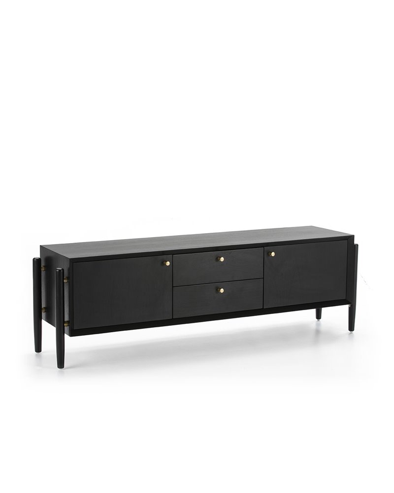 MUEBLE DE TV REF.26473-20