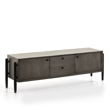 MUEBLE DE TV REF.26473-22