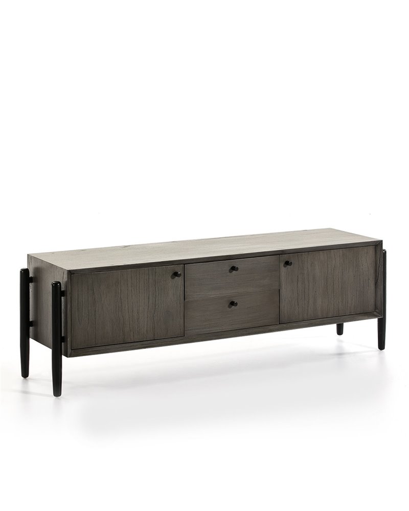 MUEBLE DE TV REF.26473-22