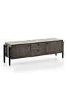 MUEBLE DE TV REF.26473-22