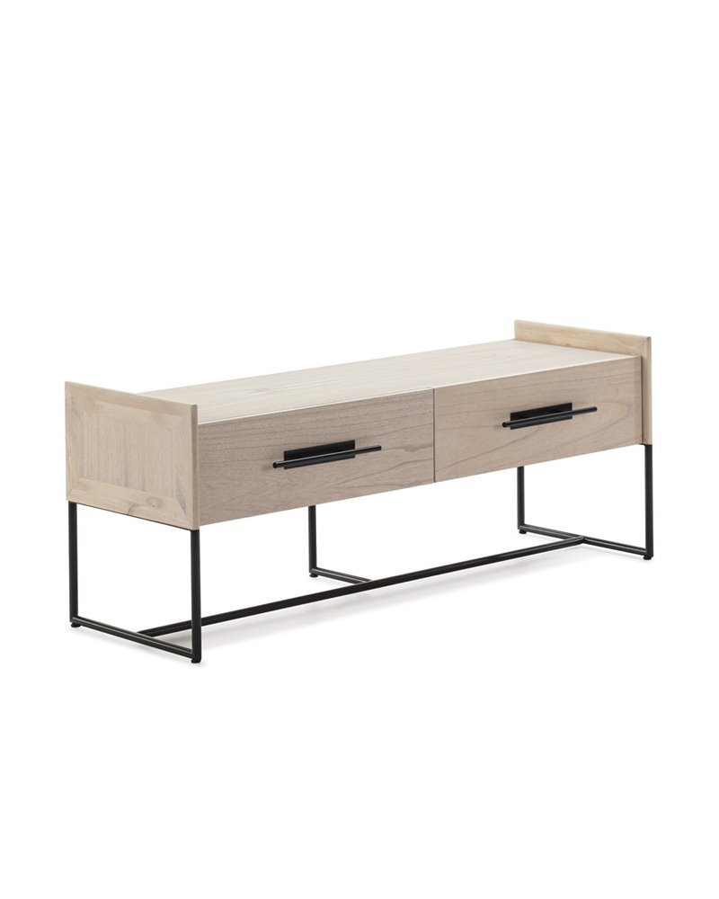 MUEBLE DE TV REF.26480-24