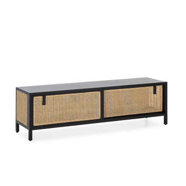 MUEBLE DE TV REF.26496-27