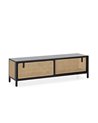 MUEBLE DE TV REF.26496-27