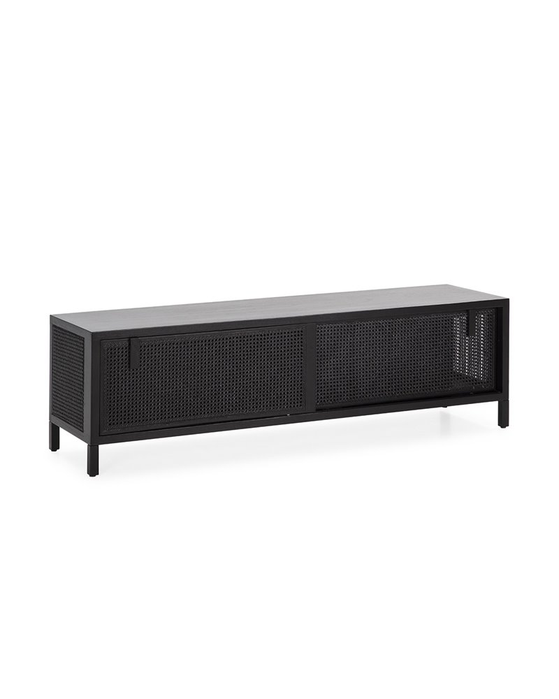 MUEBLE DE TV REF.26496-29