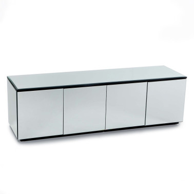 MUEBLE DE TV REF.37175-00