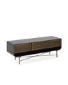 MUEBLE DE TV REF.66606-00