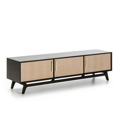 MUEBLE DE TV REF.76431-18