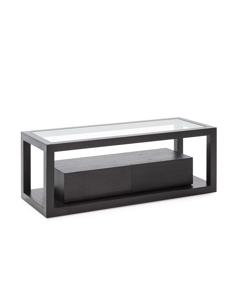 MUEBLE DE TV REF.76445-01