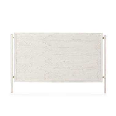 HEADBOARD REF.26487-21