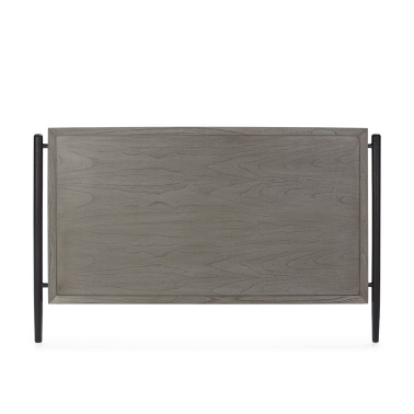 HEADBOARD REF.26487-22