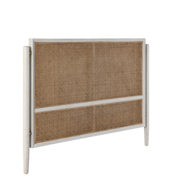 HEADBOARD REF.26493-21