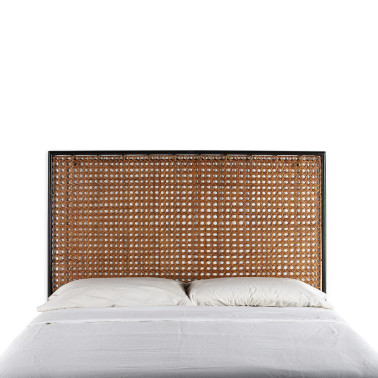 HEADBOARD REF.26494-23