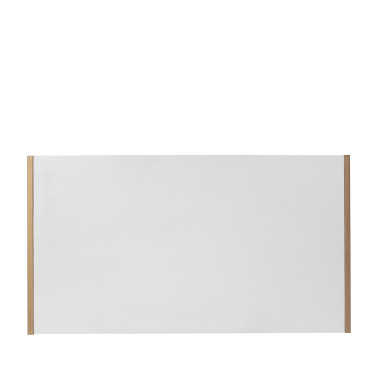 HEADBOARD REF.74027-00