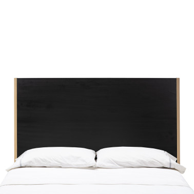 HEADBOARD REF.74028-00