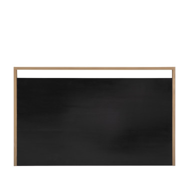 HEADBOARD REF.74031-00