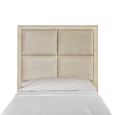 HEADBOARD REF.75340-08