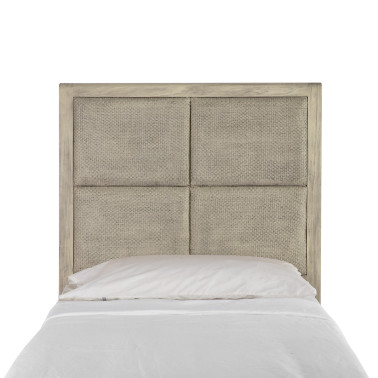 HEADBOARD REF.75340-09