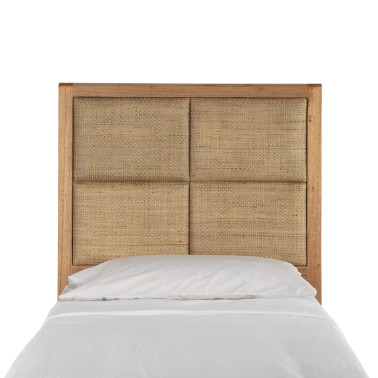 HEADBOARD REF.75340-11