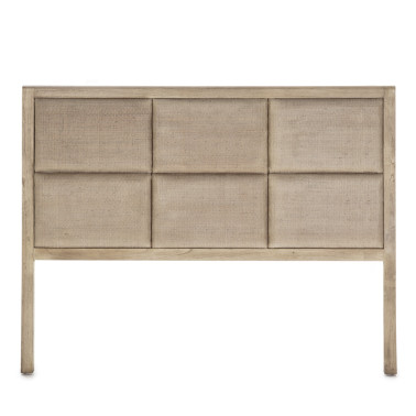 HEADBOARD REF.76448-08