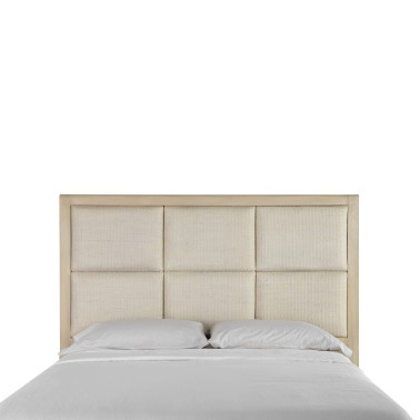 HEADBOARD REF.75339-08