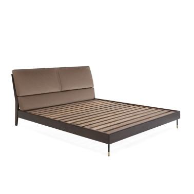 LETTO RIF.16040-00