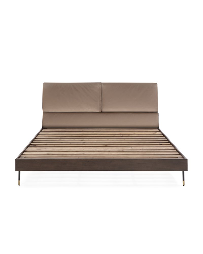 CAMA REF.16040-00