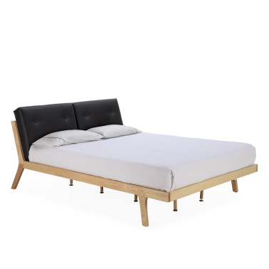 BETT REF.15795-00