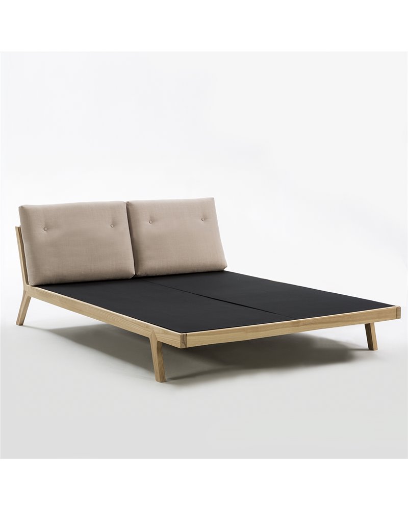 CAMA REF.15732-01