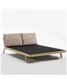 CAMA REF.15732-01