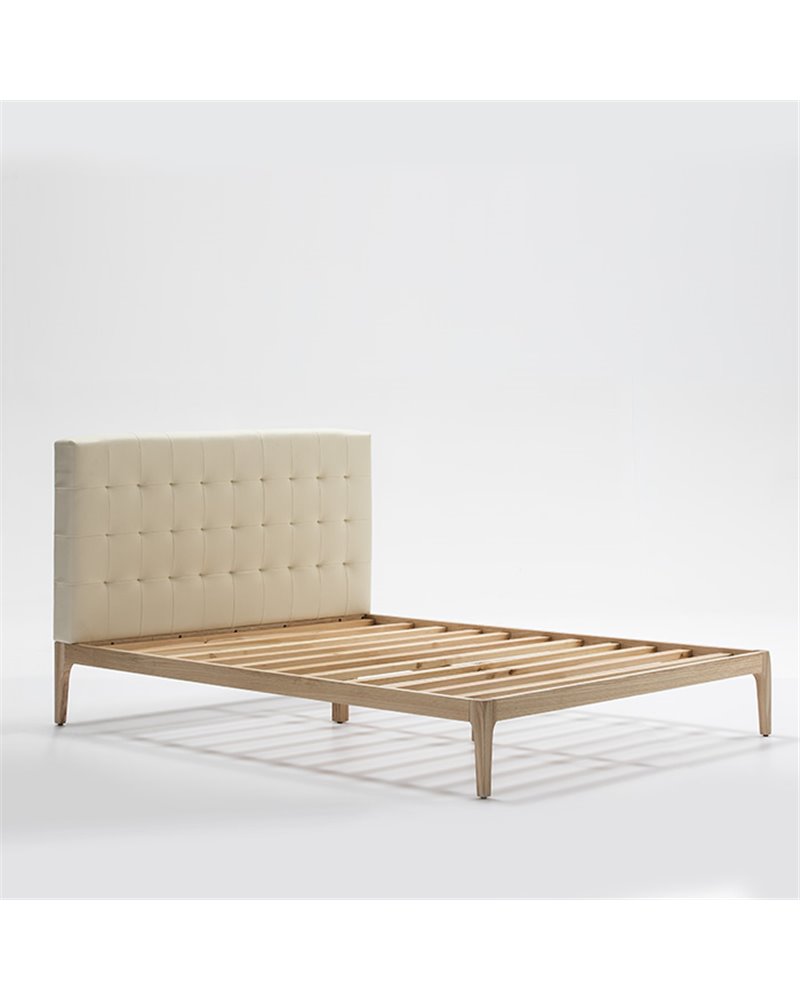 CAMA REF.15739-00