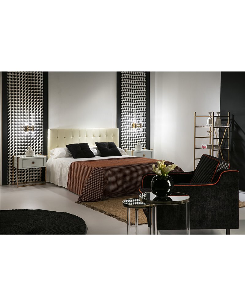 CAMA REF.15739-00