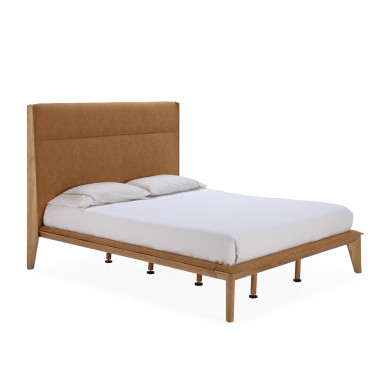 LETTO RIF.15794-00