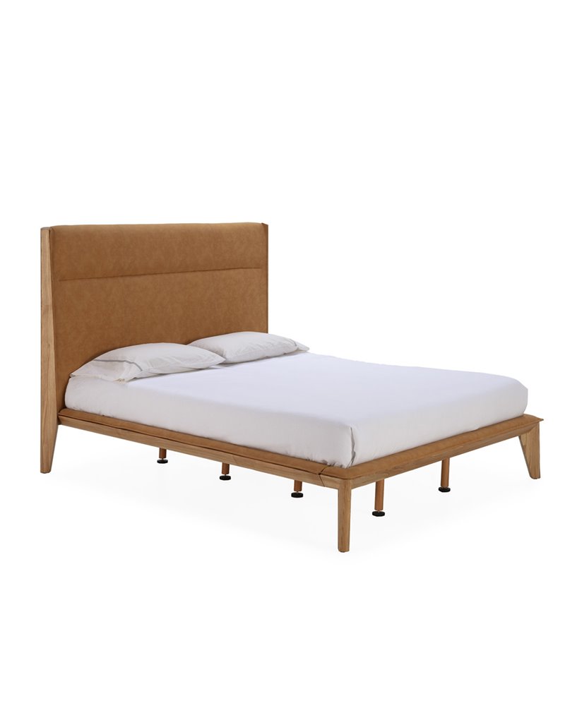 CAMA REF.15794-00